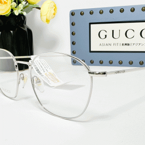 Gọng kính GUCCI GG1186O 004