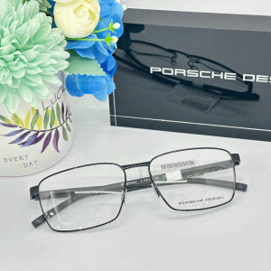 Gọng kính Porsche Design P8744 A 57