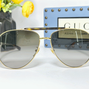 Kính mát GUCCI GG0014S 002