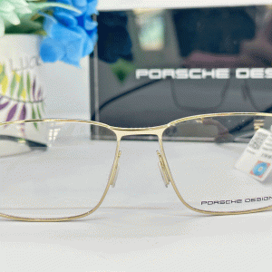 Gọng kính Porsche Design P8733 P