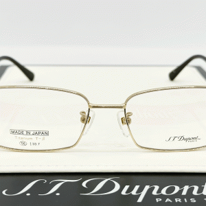 Gọng kính ST Dupont DP2072 C01