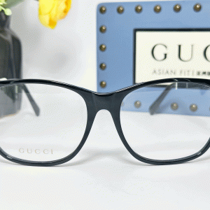 Gọng kính GUCCI GG0555OA 005