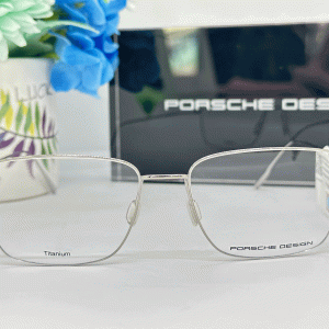 Gọng kính Porsche Design P8382 C