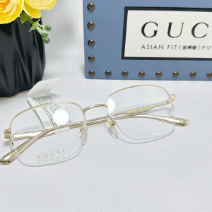 Gọng kính GUCCI GG0868OA 002