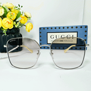 Kính mát GUCCI GG1146SK 005