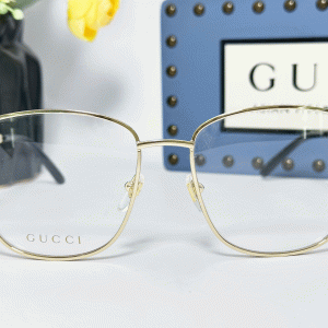 Gọng kính GUCCI GG0804O 001