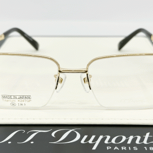 Gọng kính ST Dupont DP3386G_C01