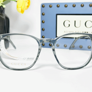  Gọng kính Gucci GG1157O 005