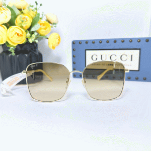 Kính mát GUCCI GG1146SK 003