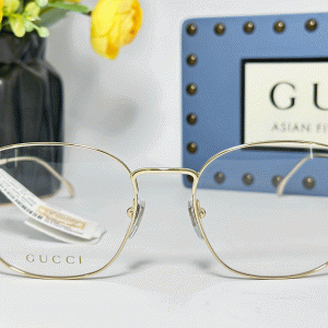 Gọng kính Gucci GG1186O 003