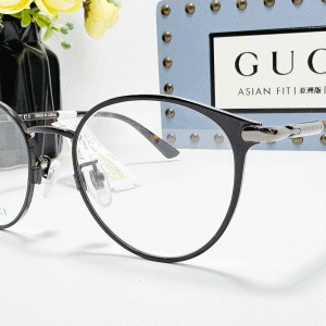Gọng kính GUCCI GG0611OK 003