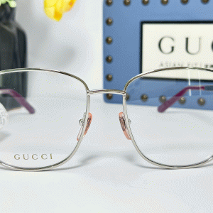 Gọng kính GUCCI GG0804O 002