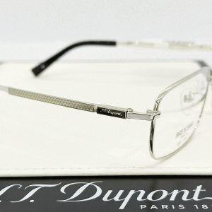 Gọng kính ST Dupont DP3373 C02