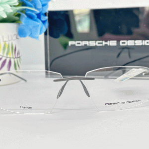 Gọng kính Porsche Design P8362 A