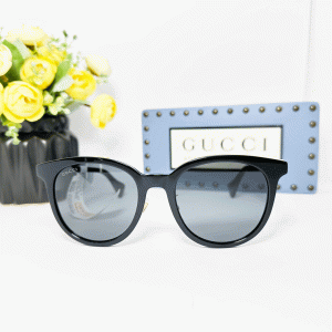 Kính mát GUCCI GG1073SK 001