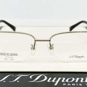 Gọng kính ST Dupont DP3375 C01