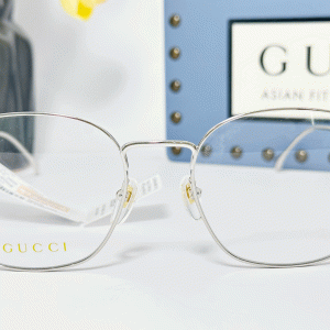 Gọng kính GUCCI GG1186O 004