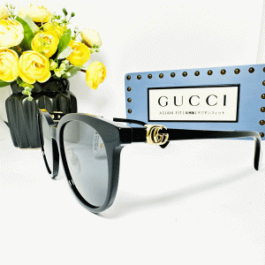Kính mát GUCCI GG1073SK 001