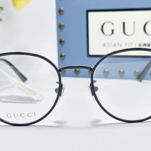Gọng kính GUCCI GG0611OK 003