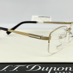 Gọng Kính Dunpont DP3387G_C01