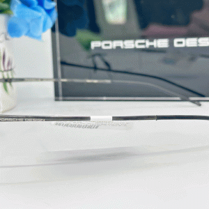Gọng kính Porsche Design P8362 A