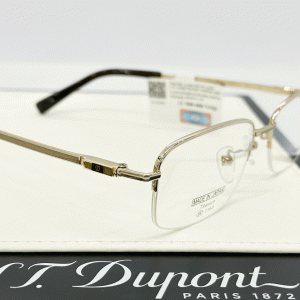 Gọng kính ST Dupont DP3375 C01