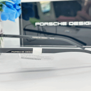Gọng kính Porsche Design P8744 A 57