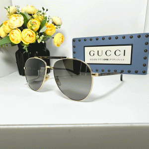 Kính mát GUCCI GG0014S 002
