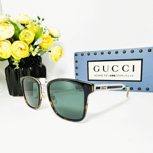 Kính mát GUCCI GG0563SK 002