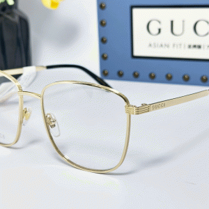 Gọng kính GUCCI GG0804O 001