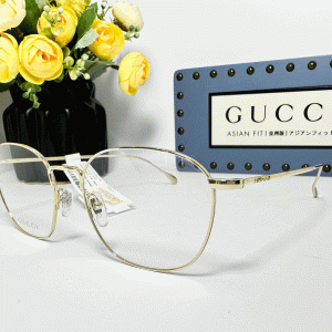 Gọng kính Gucci GG1186O 003