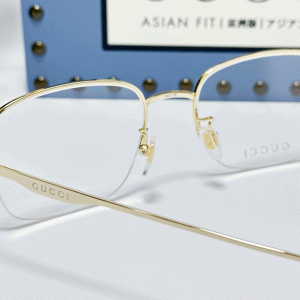 Gọng kính GUCCI GG0868OA 002