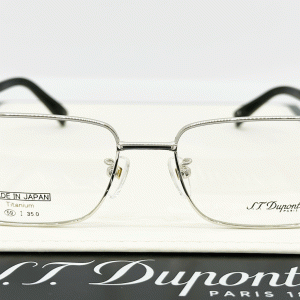 Gọng kính ST Dupont DP3373 C02