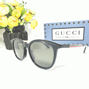 Kính mát GUCCI GG0830SK 001