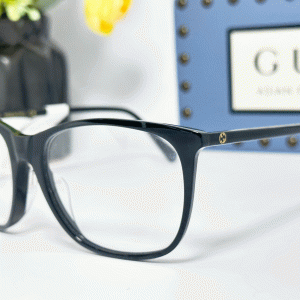 Gọng kính GUCCI GG0555OA 005