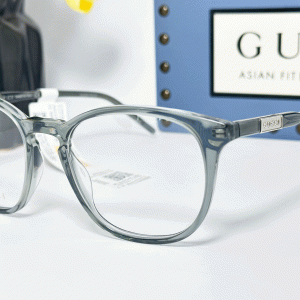  Gọng kính Gucci GG1157O 005