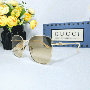 Kính mát GUCCI GG1146SK 003