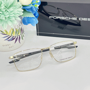 Gọng kính Porsche Design P8733 P