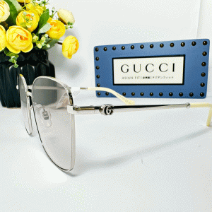Kính mát GUCCI GG1146SK 005