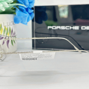 Gọng kính Porsche Design P8382 C