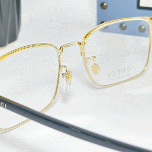 Gọng kính GUCCI GG1124OA 001