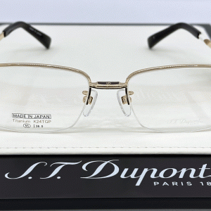 Gọng Kính Dunpont DP3387G_C01