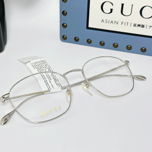 Gọng kính GUCCI GG1186O 004