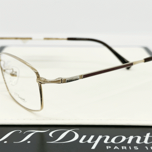 Gọng kính ST Dupont DP2072 C01