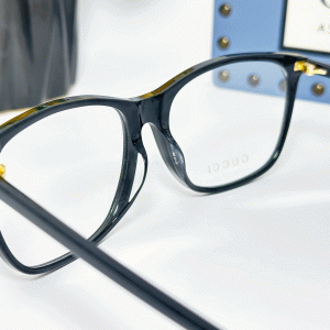 Gọng kính GUCCI GG0555OA 005