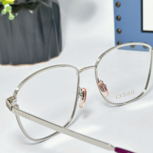 Gọng kính GUCCI GG0804O 002