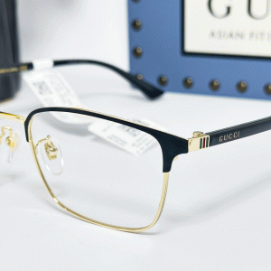 Gọng kính GUCCI GG1124OA 001