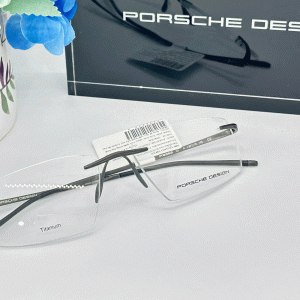 Gọng kính Porsche Design P8362 A
