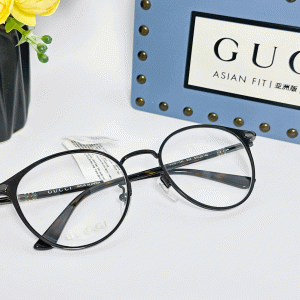 Gọng kính GUCCI GG0611OK 003