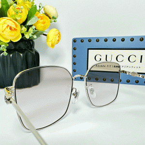 Kính mát GUCCI GG1146SK 005